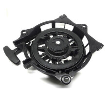 Lanceur HONDA 28400Z0M801-28400-Z0M-801pour moteurs GCV135-GCV160 et GCV190)