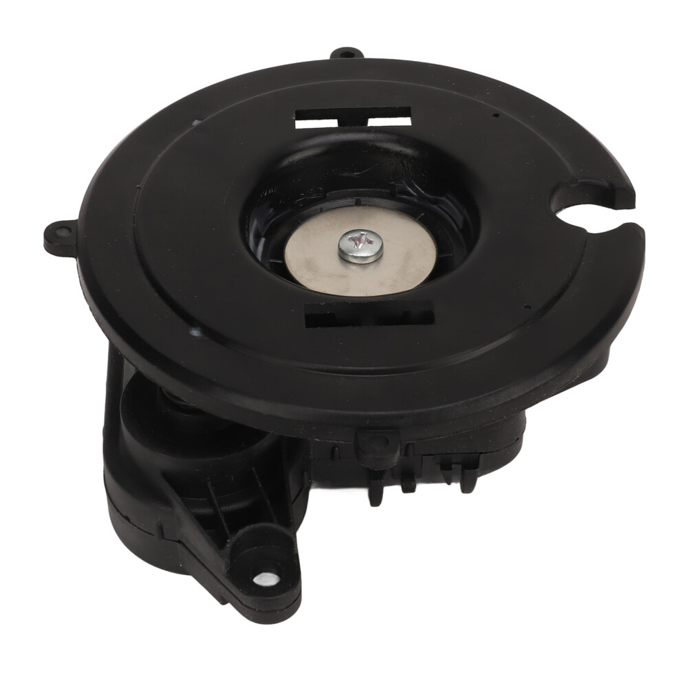 Power Side View Mirror Motor 6U5z 17D696 C Fast Response Door Mirror Drive Motor For Escape Fiesta Expedition 4991314176016