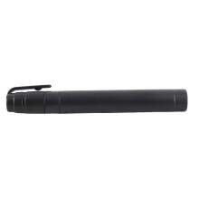 Water Filter Straw Outdoors Small Water Filtering Tool Portable Water Purifier Straws for Camping Hiking Traveling Emergency