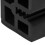 G29 Driver 2 2017+ Windschutzscheibenclip-Kit Kunststoff 8