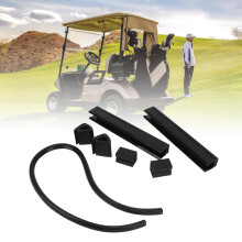 G29 Driver 2 2017+ Windschutzscheibenclip-Kit Kunststoff