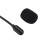 Barracuda X Gaming-Mikrofon-Ersatz, 3,5-mm-Stecker 9