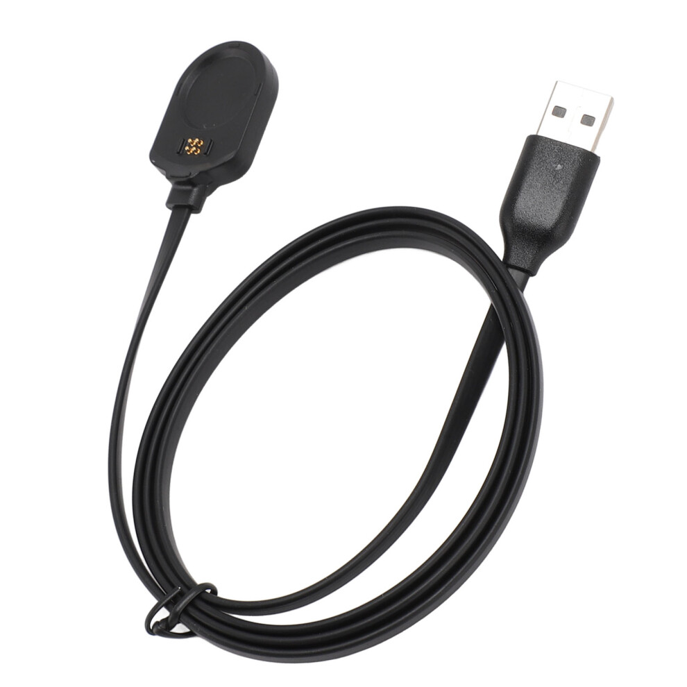 Watch Charger For Garmin Marq 2 Safe Charging Cable Replacement For Athlete For Captain For Golfer For Driver For Commander Usb 6921314182517