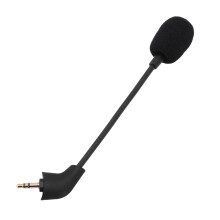 3,5-mm-Omnidirektionales Mikrofon für Headsets der Cloud-Serie