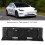 Vorderer Kennzeichenhalter 1096834-00-B Model 3 2017-23 4