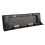 Vorderer Kennzeichenhalter 1096834-00-B Model 3 2017-23 8