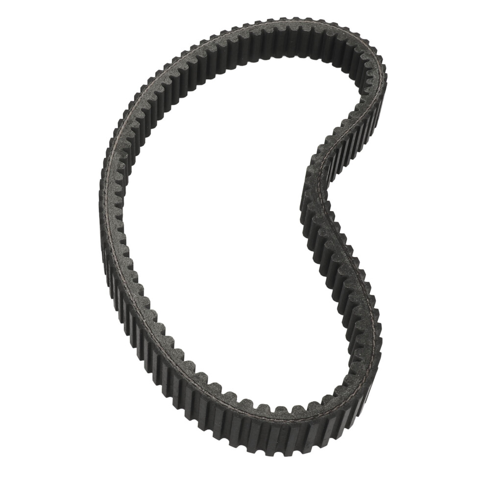 Drive Clutch Belt 5Ghâ17641Â11Â00 Heavy Duty High Strength Enhanced Performance Drive Belt For Kodiak 400 4051314187785