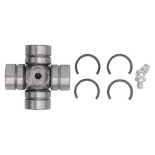 Front Drive Shaft U Joint Set 2203703 High Strength Metal Professional Replacement for Polaris 500 S