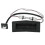 Opel Zafira B ASTRAVAN 2004-2010 Opening Control Switch, Car Door Handle Boot Release 4