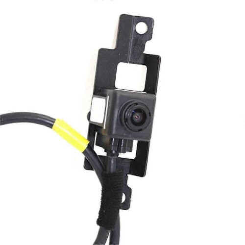 Rear View Camera Reverse Parking Assist Backup Camera for Kia SOUL 1