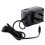 12V  replacement power supply compatible with Vestax PMC 280 Pro Mixer 1