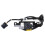 Rear View Camera Reverse Parking Assist Backup Camera for Kia SOUL 3