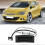 Opel Zafira B ASTRAVAN 2004-2010 Opening Control Switch, Car Door Handle Boot Release 5