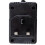 12V  replacement power supply compatible with Vestax PMC 280 Pro Mixer 2