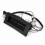 Opel Zafira B ASTRAVAN 2004-2010 Opening Control Switch, Car Door Handle Boot Release 1