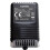 12V  replacement power supply compatible with Vestax PMC 280 Pro Mixer 3