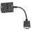 Arcade Game Console VGA Scanline Generator 3