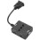 Arcade Game Console VGA Scanline Generator 5
