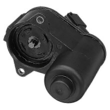 6 Teeth Parking Brake Calliper Servo Motor 4F0998281 for - A6 C6 2004-2011 6-TORX 4F0998281B 4F0 99
