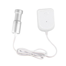 Portable Ultrasonic Cleaner Ultrasonic Fruit And Vegetable Cleaner Portable Sonic Soak Ultrasound