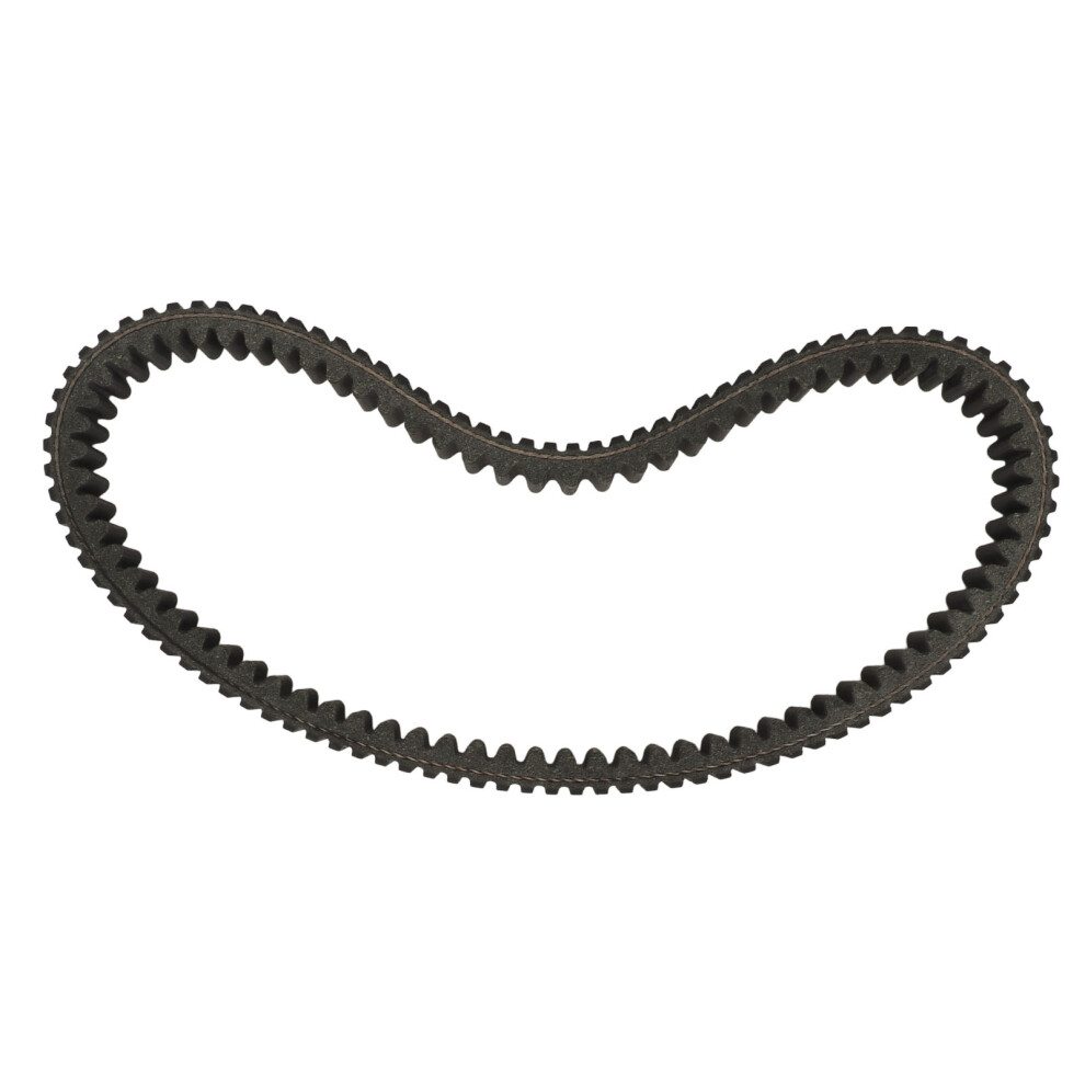 Atv Drive Belt Wear Resistant 715000302 Heavy Duty Drive Belt For Commander 1000 Ltd 2012Â2017 6951314193695