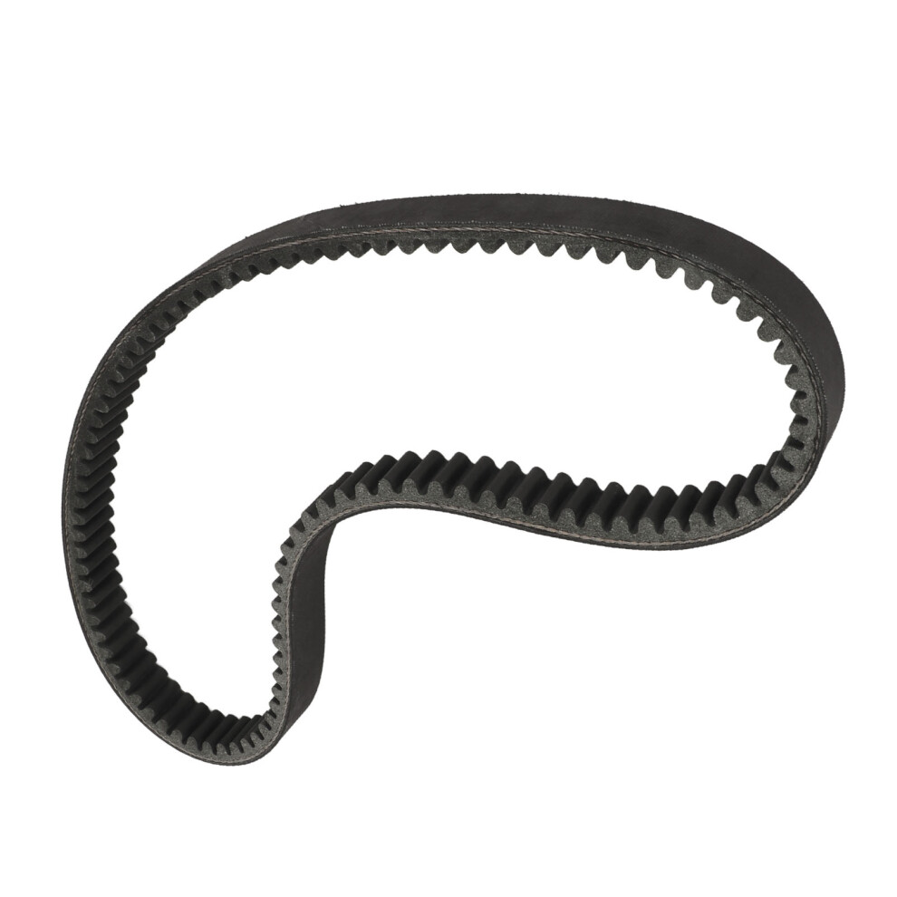 Golf Cart Drive Belt 14153 G1 Heavy Duty Drive Clutch Belt Replacement For EâZâGo Marathon 1976Â1987 4091314193720