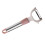 Multifunctional Vegetable Potato Fruit Peeler Stainless Steel 8