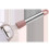 Multifunctional Vegetable Potato Fruit Peeler Stainless Steel 6