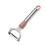 Multifunctional Vegetable Potato Fruit Peeler Stainless Steel 3