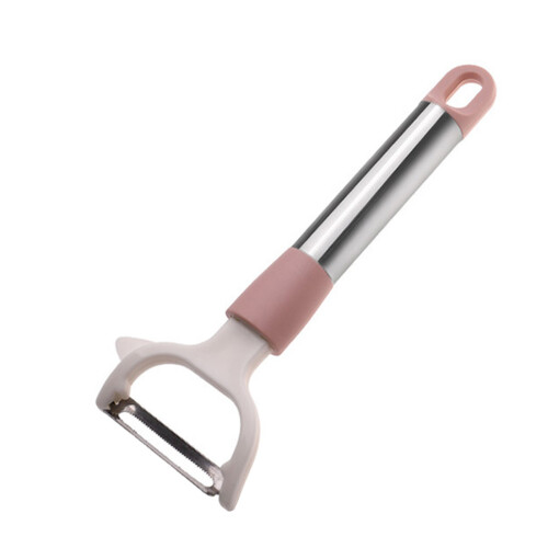 Multifunctional Vegetable Potato Fruit Peeler Stainless Steel 2