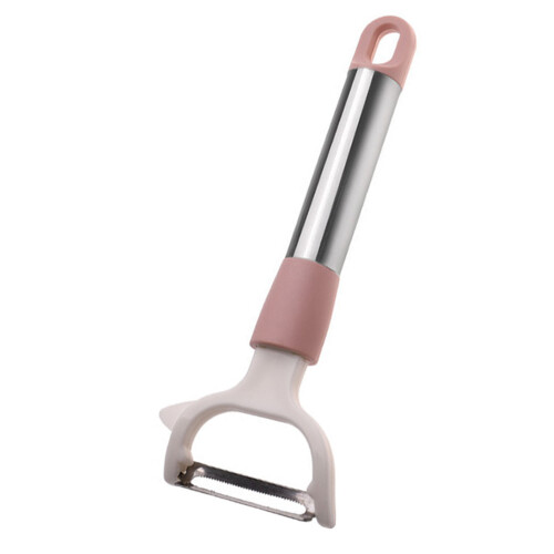Multifunctional Vegetable Potato Fruit Peeler Stainless Steel