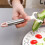 Multifunctional Vegetable Potato Fruit Peeler Stainless Steel 5