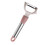 Multifunctional Vegetable Potato Fruit Peeler Stainless Steel 10