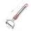 Multifunctional Vegetable Potato Fruit Peeler Stainless Steel 2