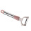 Multifunctional Vegetable Potato Fruit Peeler Stainless Steel 15