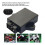 Motorcycle Engine CDI Igniter Module Assembly Wear Resistant Replacement for Suzuki GN250 1982?1997 4