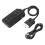 WOW Auto Bluetooth Diagnostic Tool Snooper Diagnostic Tester, Not for BMW 1