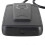 WOW Auto Bluetooth Diagnostic Tool Snooper Diagnostic Tester, Not for BMW 4