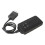 WOW Auto Bluetooth Diagnostic Tool Snooper Diagnostic Tester, Not for BMW 3