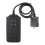WOW Auto Bluetooth Diagnostic Tool Snooper Diagnostic Tester, Not for BMW 2