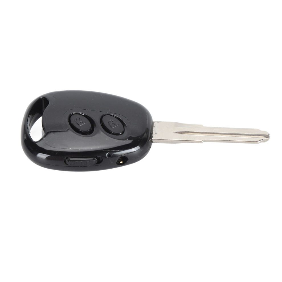 Voice Activated Recorder Smart HD Noise Canceling Long Standby Time HiFi MP3 Player Mini Voice Recorder for Lecture Meeting Class 8GB-image-OPC-PHQSTMQ-NEW