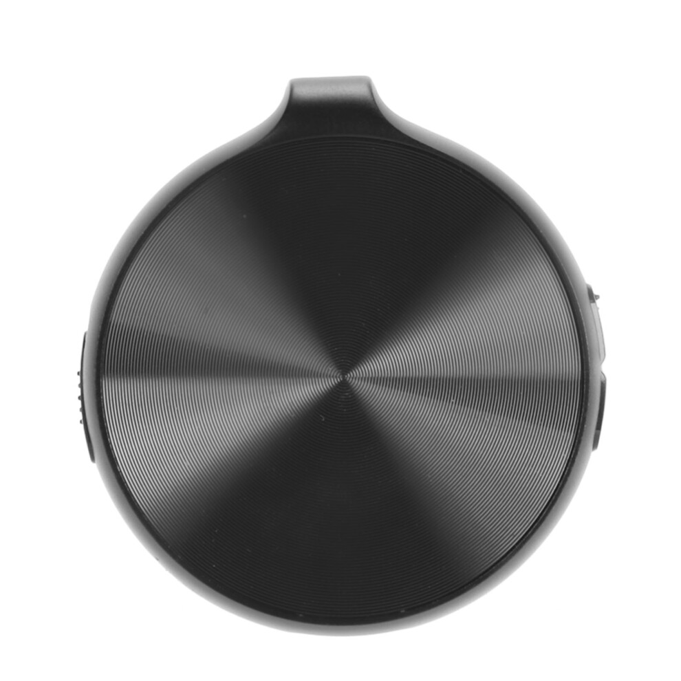 Digital Voice Recorder Strong Magnetic Voice Activated HD Noise Reduction HiFi Intelligent Voice Recording Device MP3 Player 16GB-image-OPC-PHQSTMT-NEW