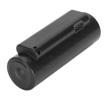 Q76 32GB digitaler Sprachrekorder HD Rauschunterdrückung