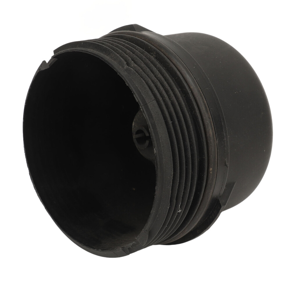 Engine Oil Filter Cover 1103L7 Oil Filter Housing Cap Replacement For Peugeot 206Cc 206 Hatchback 207 Hatchback 4271314199346