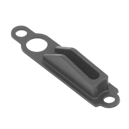Rennrad-Öl-Diaphragma 0.1oz M785 M666 M596 M615 1