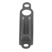 Rennrad-Öl-Diaphragma 0.1oz M785 M666 M596 M615