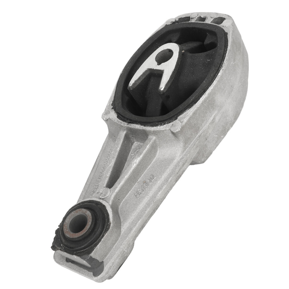 A Type Bracket 9809388980 Improved Stability Engine Mounting Torsion Bracket Replacement For Citroen C3âXr Elysee C4 4231314199395