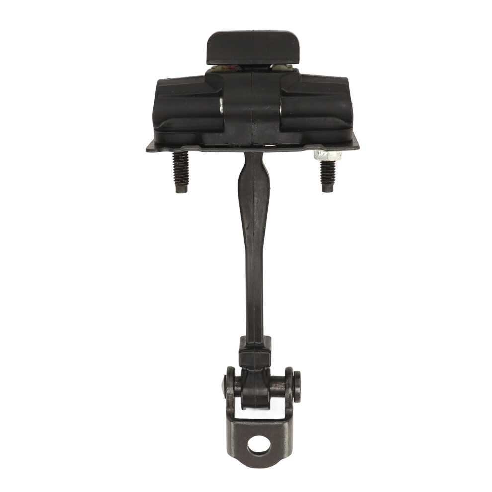 Door Hinge Stop Check Strap Limitery 9675585080 Protective Door Hinge Catch Strap Replacement For Citroen CâElysee 2012 To 2017 7651314199411