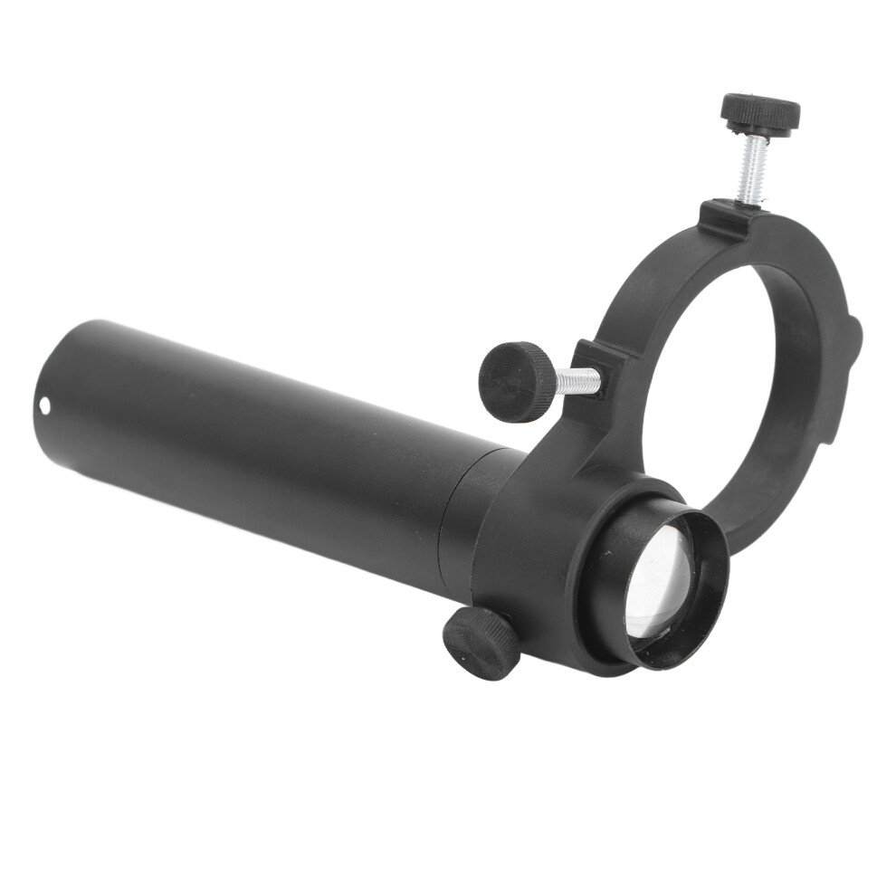 Paint Spray Gun Lighting System Brightness Adjustable Portable Paint Sprayer Fill Light For Automotive Home 8711314200902