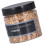 Kirschholzspäne 75 g Rapid Smoke Räucherchips 16
